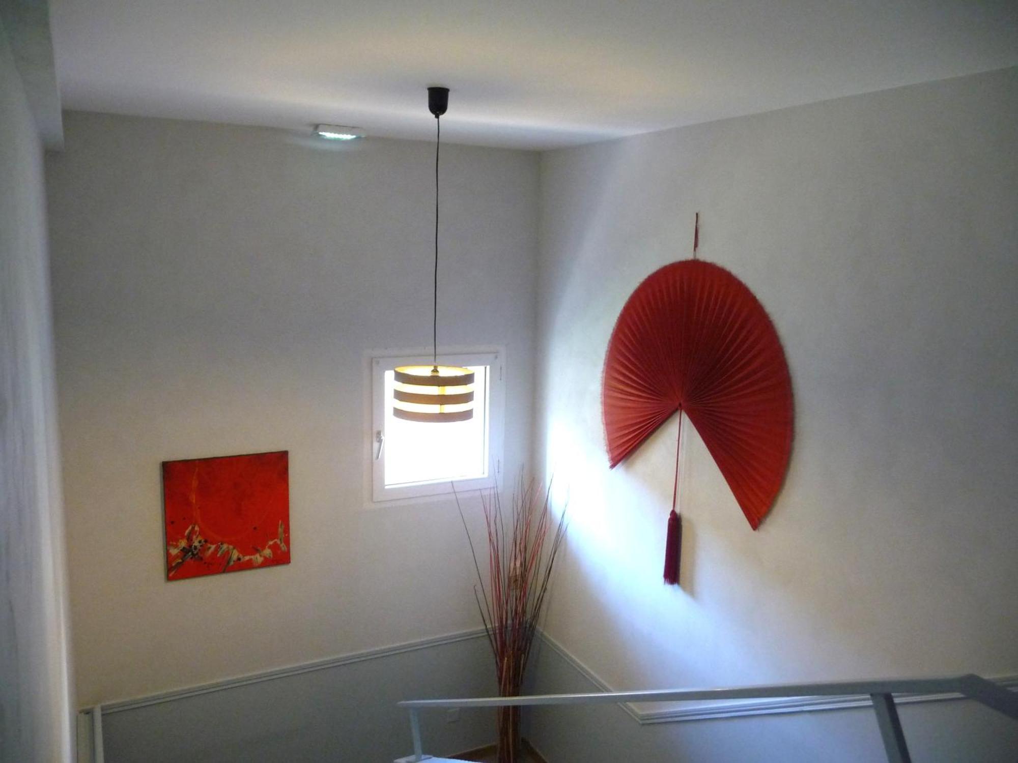 Aubergade Hotel Barbotan-les-Thermes Luaran gambar