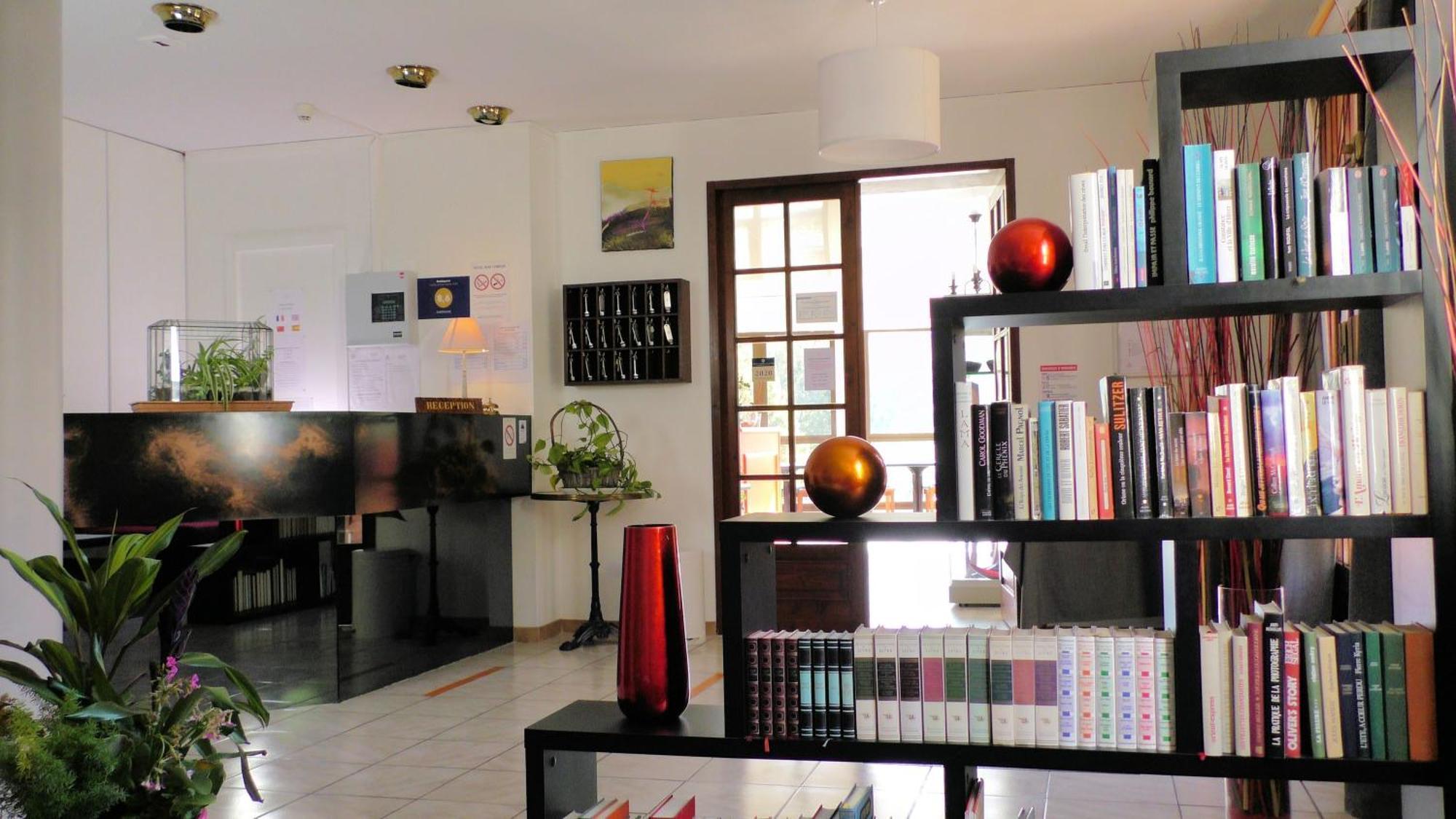 Aubergade Hotel Barbotan-les-Thermes Luaran gambar