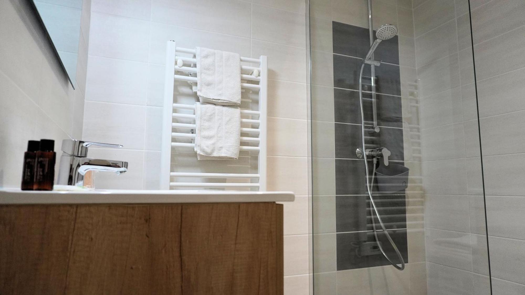 Aubergade Hotel Barbotan-les-Thermes Luaran gambar