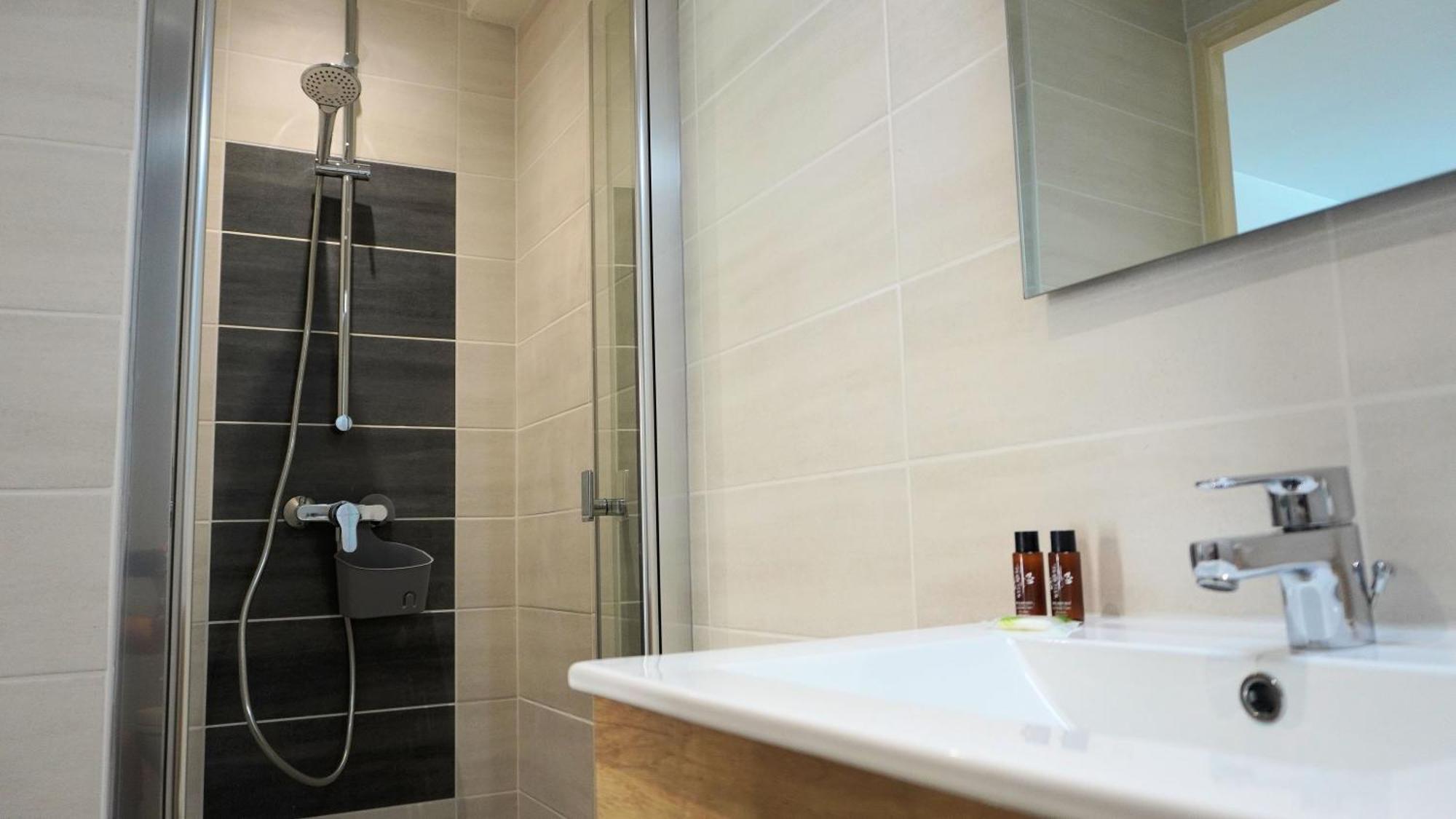 Aubergade Hotel Barbotan-les-Thermes Luaran gambar